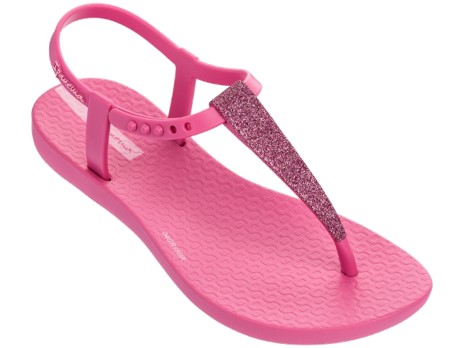 Ipanema thongs kids Clearance