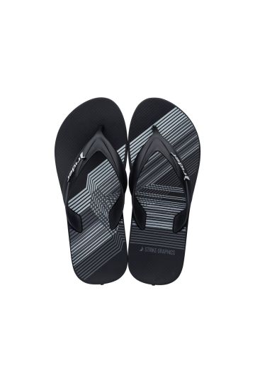 rider ladies flip flops