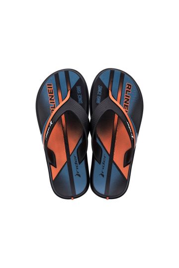 Mens thongs footwear clearance