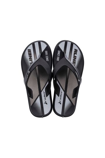 Mens thongs footwear clearance