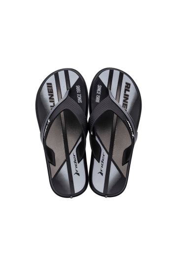 Verraad Isoleren sturen Mens Thongs Footwear - Buy Mens Rider Thongs, Sandals, shoes & Flip Flops |  Ipanema